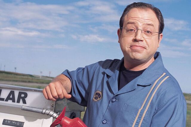 File:Brent-butt-corner-gas.jpg
