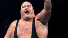 King-kong-bundy