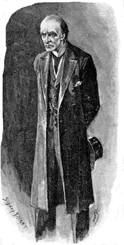File:Prof-Moriarty.jpg