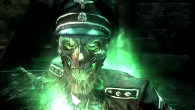 File:Despoiled wolfenstein green.jpg