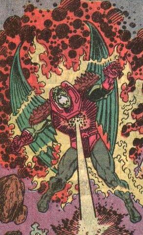 File:Annihilus (Earth-912).jpg