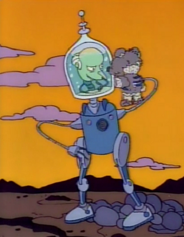 File:Future Burns.png