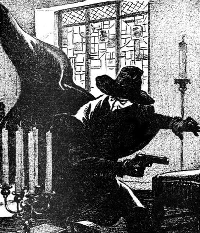 File:Kent Allard, The Shadow, Paul Orban, The Vampire Murders 1942.jpg