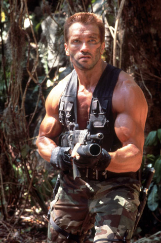 File:Alan Dutch.png
