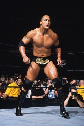 File:WWE-Wrestlemania-18.jpg