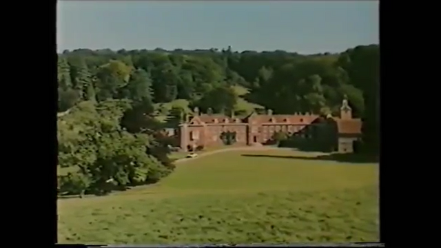 File:Kobras' Mansion 1.png