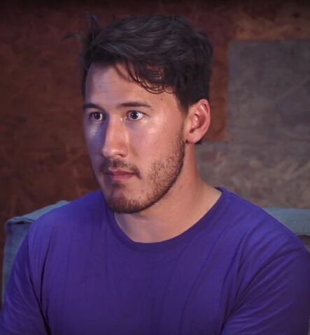 File:Markiplier-Wilford-Warfstache-s-Interview-markiplier-38872239-640-692.jpg