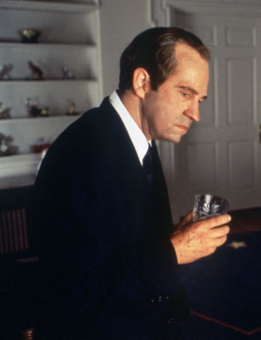 File:Richard Nixon (Beau Bridges)(Kissinger and Nixon, 1995).png