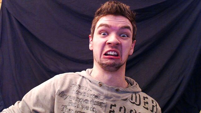 File:Maxresdefault-0.jpg