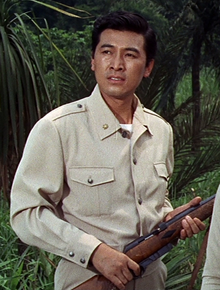 J Nomura
