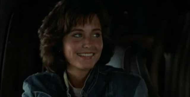 File:Julie Winston Masters of The Universe.png