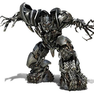 File:090515robots megatron.jpg