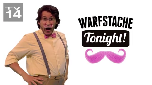 File:Warfstache Tonight.png