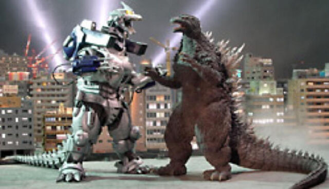 File:05godz 2.jpg