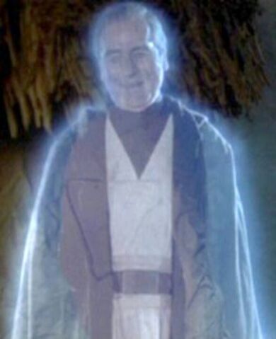 File:Sebastian Shaw Force Ghost.jpg