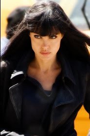 File:Ayaadheroine.jpg