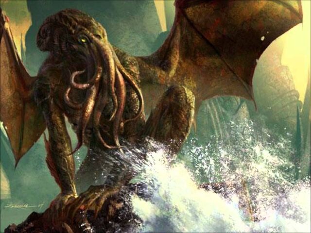 File:Great God Cthulhu.jpg