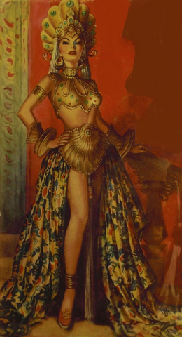 File:Fah Lo Suee (Daughter of Fu Manchu book cover).png