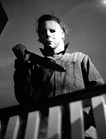 File:Michael Myers 1978.jpg