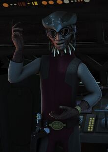 Hondo Ohnaka cropped