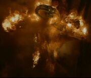 Balrog2apj