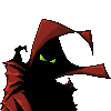 Spawnich