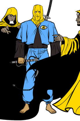 EE Man (1)