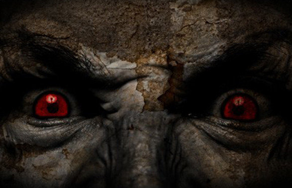 La-trb-fright-fest-six-flags-magic-mountain-20-006