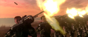 800px-Shot salute