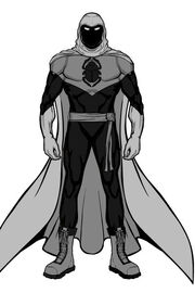 Scarab