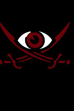Secret Service Logo