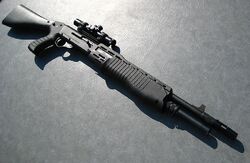 800px-Franchi SPAS-12 Shotgun
