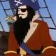 BlackbeardSavage