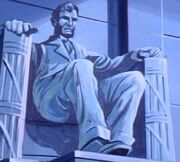 Abelincoln