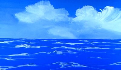 AtlanticOcean