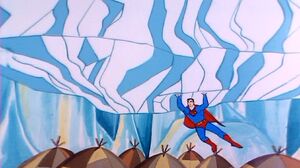 Super power