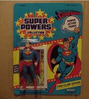 01 Superman fig