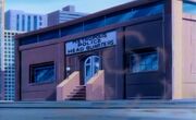 MetropolisPHQ