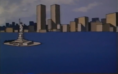 NewYorkCitySkyline
