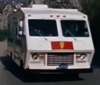 RV 5