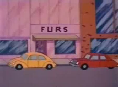 Furs