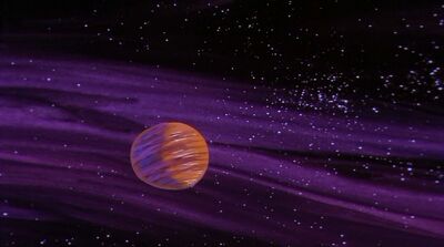 Planet13