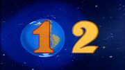 Earth-Twelve