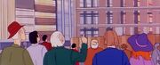 People