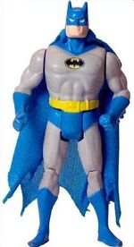 04 Batman Fig