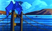 SanFranciscoBay