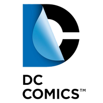 Логотип DC.png