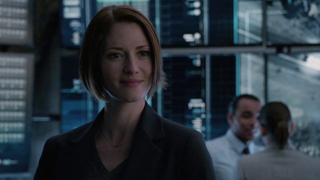 Archivo:Alex Danvers.png