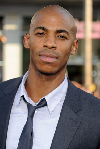 Archivo:Mehcad Brooks.png