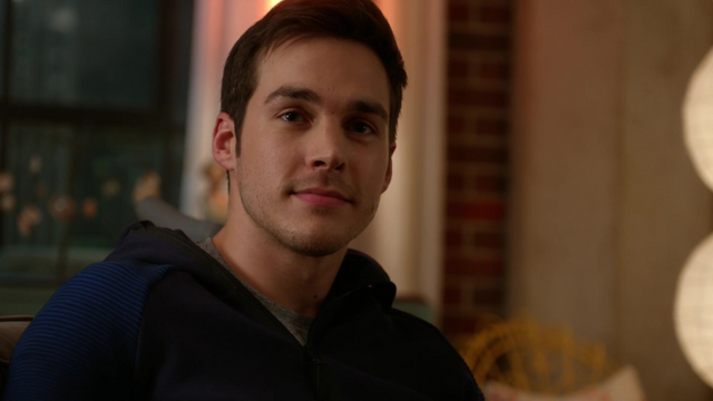 Archivo:Mon-El.png